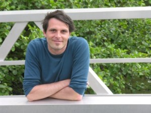 Do Van Ranst, jeugdauteur