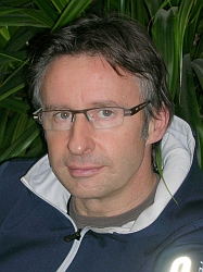 Ondekt Martin Heylen na Siberië ook Deurle?