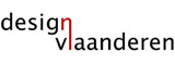 DesignVlaanderen