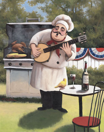 136-22323~Barbecue-Chef-Banjo