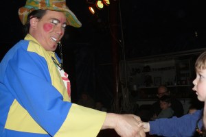 circus PAUWELS 07-04-12 032