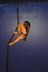 circus PAUWELS 07-04-12 051