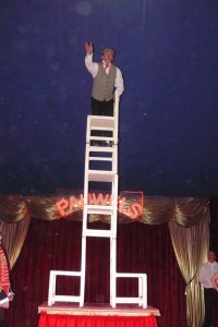 circus PAUWELS 07-04-12 079