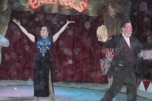 circus PAUWELS 07-04-12 112