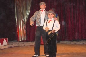 circus PAUWELS 07-04-12 121