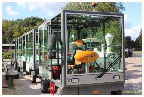 wachtebeke IMG_1785_(Kopie).JPG.h380