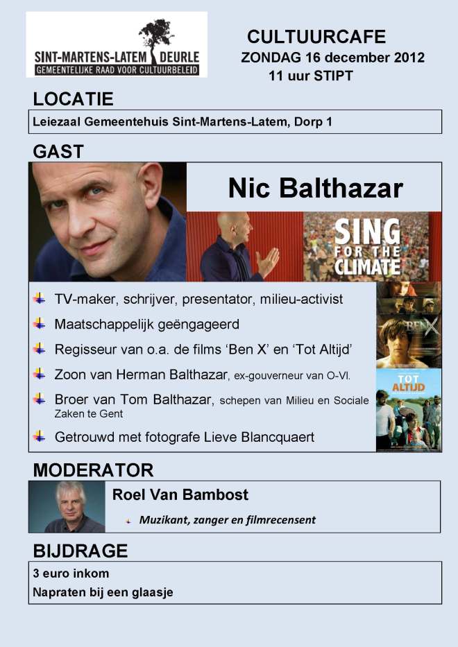 Cultuurraad_16dec2012_flyer (4) (2)