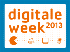digitale week