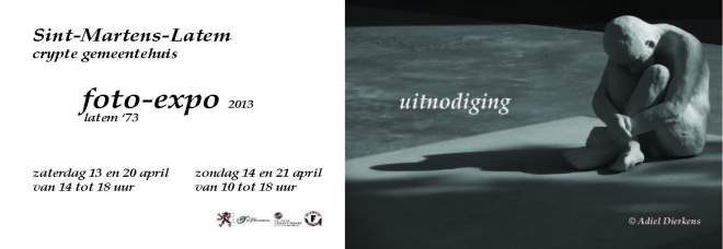 Uitnodiging Expo 1UP lr