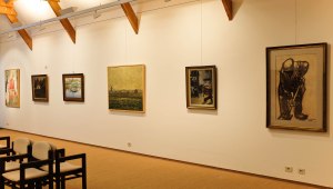 artiestenzolder-1234