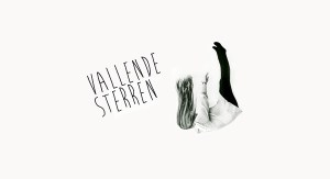 vallende sterren