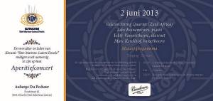 Uitnodiging Aperitiefconcenrt Kiwanis (3)