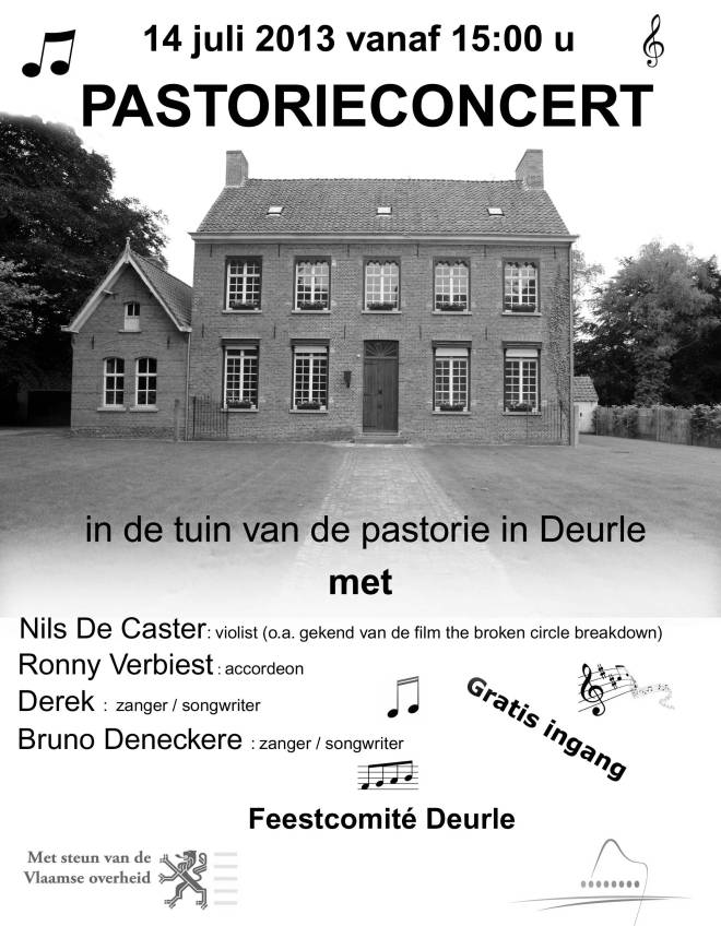 pastorieconcert2013