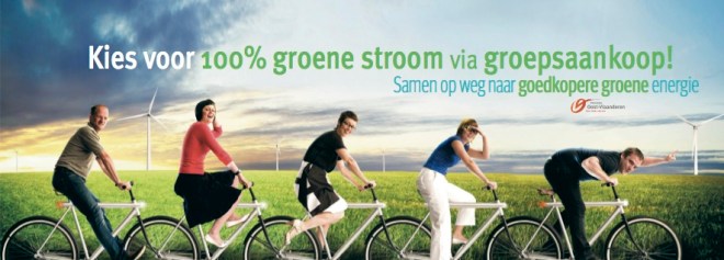 8506campagnebeeld groene stroom_15cm_300dpi