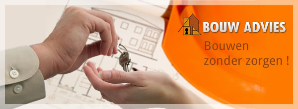 bouwadvies