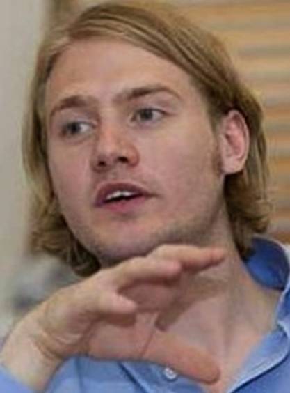 jean-jacques-de-gucht