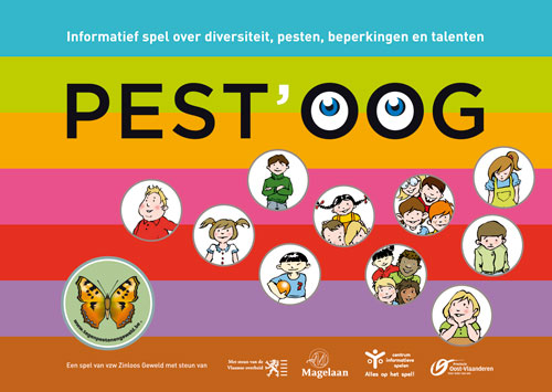 PestOOg_sticker_2013