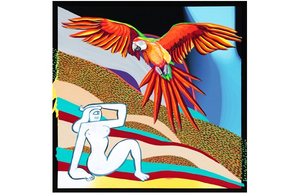 KAMHornyCoco-canvas-617