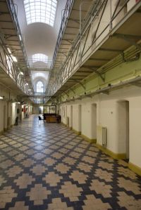 LeuvenCentraal_1941_kl