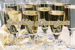 gelukkig-nieuwjaar-2014-champagneglazen.large