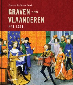 GravenvanVlaanderen