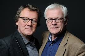 foto Luc Monsaert met dank aan www.tinnenpot.be