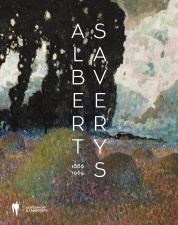 albert-saverys