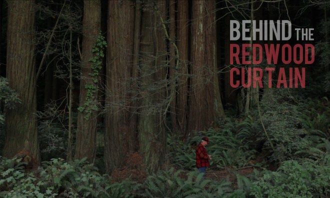 behindtheredwoodcurtain_teaser