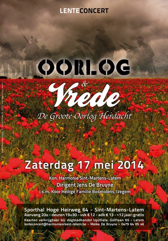 affiche-lenteconcert -2014-01