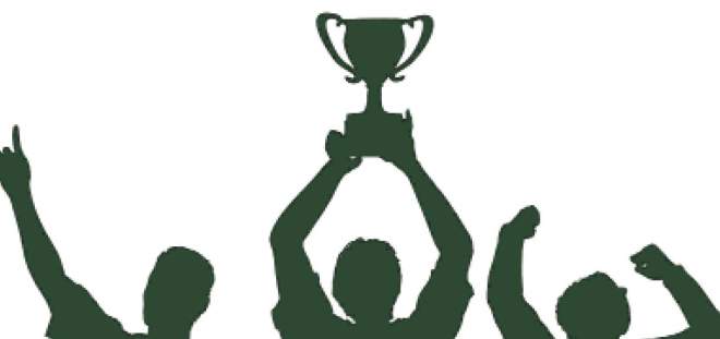 Uitnodiging sportkampioenen - aanpassingen Veerle_Page_1