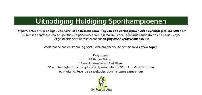 Uitnodiging sportkampioenen - aanpassingen Veerle_Page_2