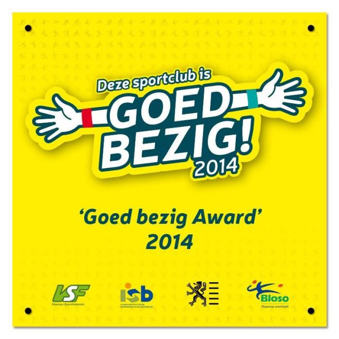 bloso_wvds_goedbezig_award_25x25