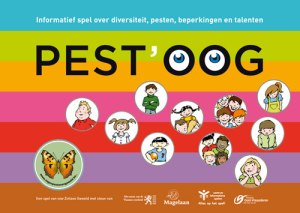 PestOOg_sticker_2013