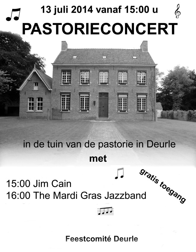 affiche pastorieconcert 2014