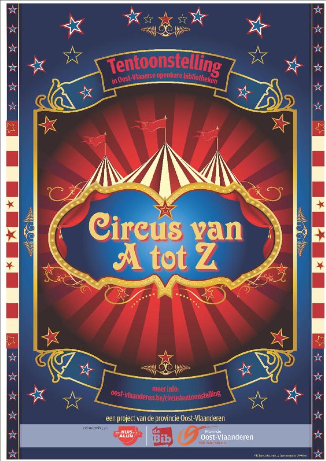circus