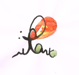 lukiart logo