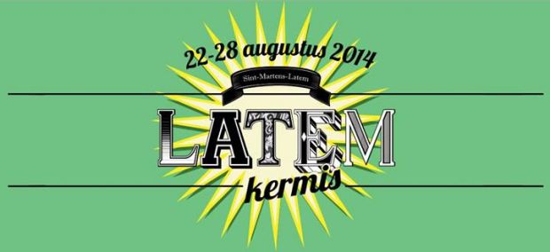 aff kermis latem