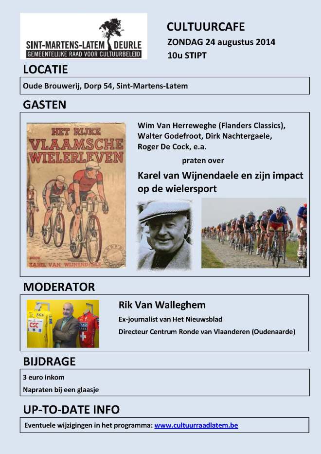 Cultuurcafe_24aug2014_flyer