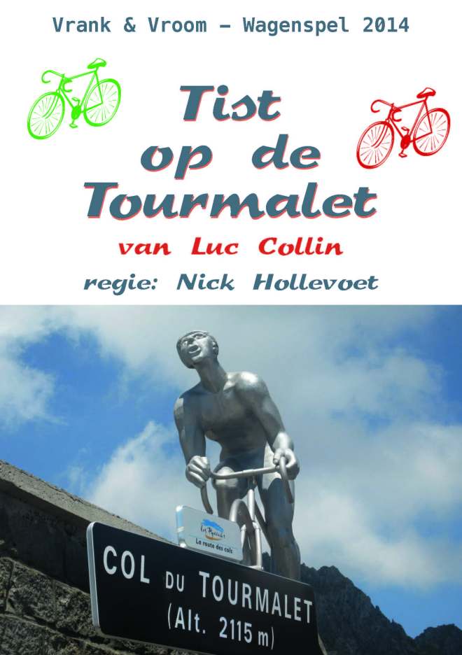 flyer Tist tourmalet_Page_1