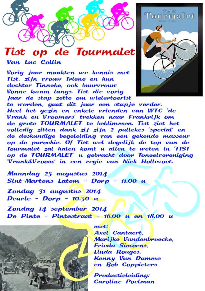 flyer Tist tourmalet_Page_2