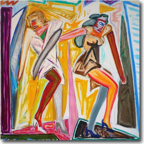 Y theys!cid_image001_jpg@01CFBB9D