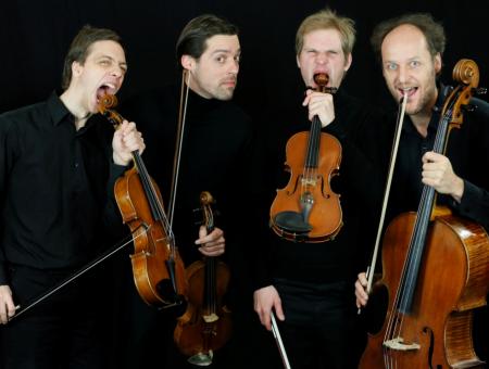 taurus_quartet_1_gc_1