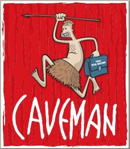 caveman2