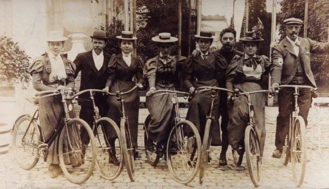 foto met dank aan de familie Buysse