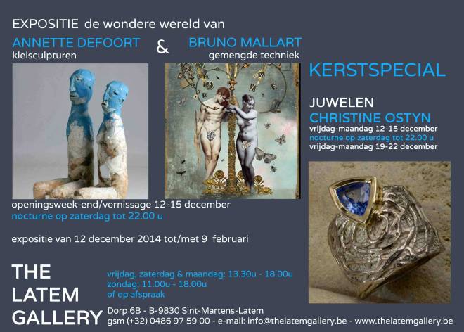 invit_latem_mail_bm_ad