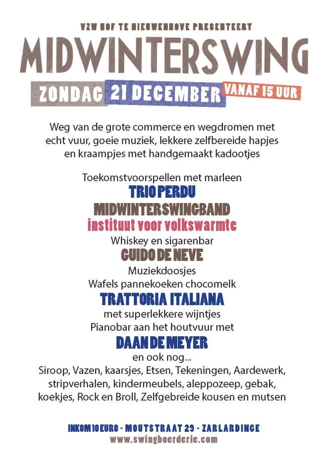 MidWinterSwing_002_Page_2