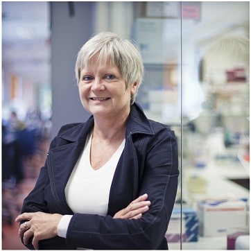 c van broeckhoven _mg_3451_lowres__small