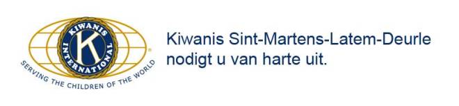 logo kiwanis op mail