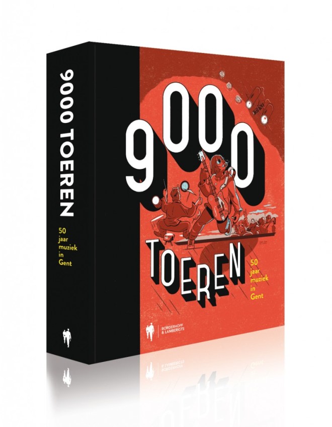 9000-toeren-cover-boek-797x1024