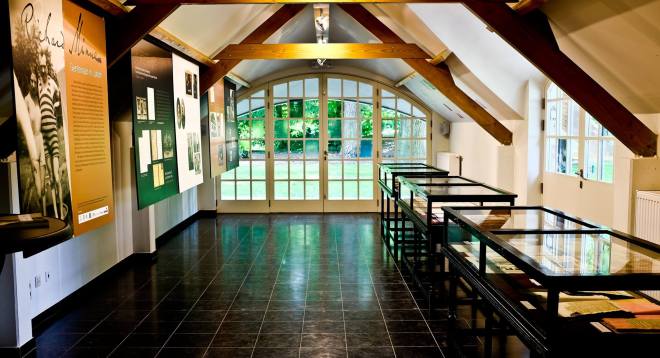 11423436_10206623370485580_546334595_o